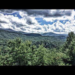 Meet your Posher, Jay